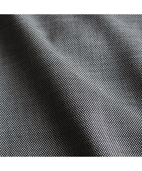 SASQUATCHfabrix.(サスクワァッチファブリックス)の「HAKAMA Pants(パンツ・Charcoal Grey・S/M)」の7枚目の写真