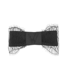 PAMEO POSE | WALTZ RIBBON VALLETTA(バレッタ/ヘアクリップ)