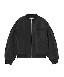 PAMEO POSE | HANDEL MA-1(ブルゾン)