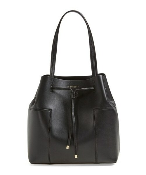 TORY BURCH トリーバーチ ショルダーバッグ 黒 - 2018025L0006 楽天市場】Tory Burch トリーバーチ チェーン ショルダーバッグ