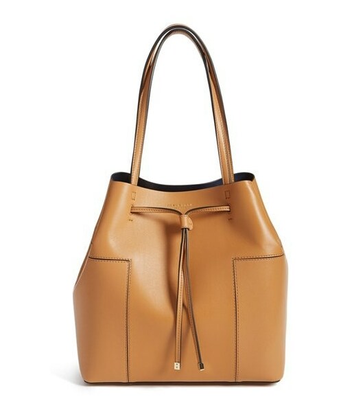 TORYBURCH トリーバーチ ブロックT 2way ハンドバッグ ショルダー トリーバーチ ハンドバッグ ショルダーバッグ マックグロー 2WAY