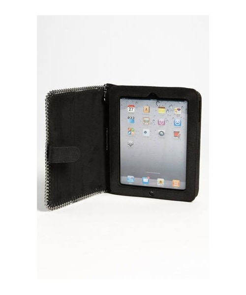 STELLA McCARTNEY（ステラマッカートニー）の「Stella McCartney