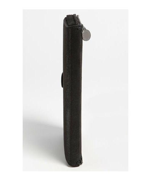 ステラマッカートニー　iPadケース STELLA McCARTNEY（ステラマッカートニー）の「Stella McCartney