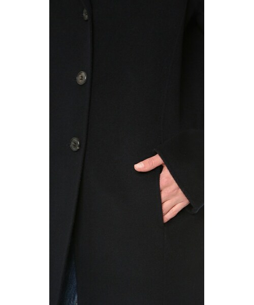 Acne Studios（アクネストゥディオズ）の「Acne Studios Elsa Double