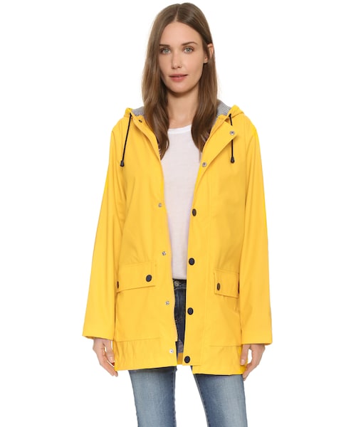 Petit bateau raincoat australia Clearance