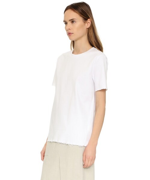 Acne Studios（アクネストゥディオズ）の「Acne Studios Isidora