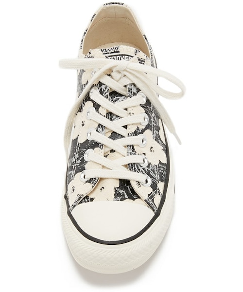 CONVERSE（コンバース）の「Converse Chuck Taylor All Star x Andy 