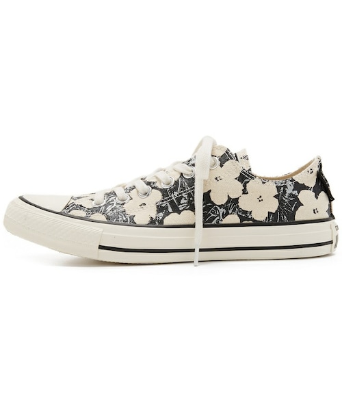 CONVERSE（コンバース）の「Converse Chuck Taylor All Star x Andy 