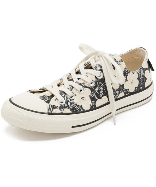 CONVERSE（コンバース）の「Converse Chuck Taylor All Star x Andy 