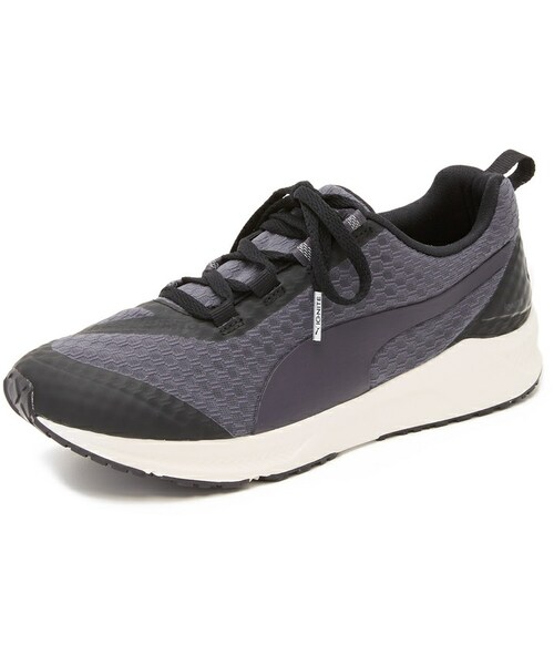 puma ignite xt core