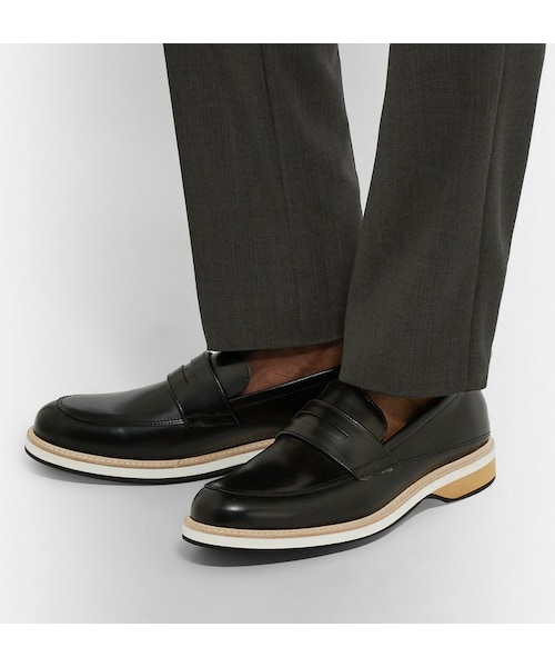 WANT Les Essentiels （-）の「WANT Les Essentiels de la Vie  display picture 1