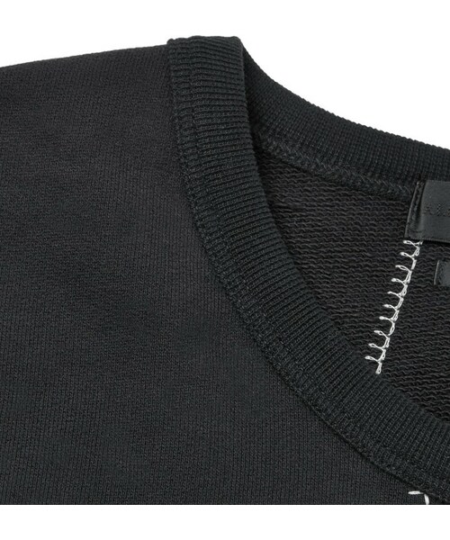 Alexander McQueen（アレキサンダーマックイーン）の「Alexander