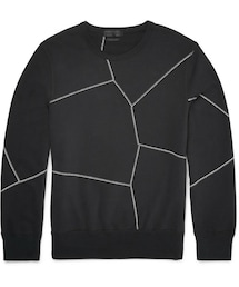 Alexander McQueen（アレキサンダーマックイーン）の「Alexander