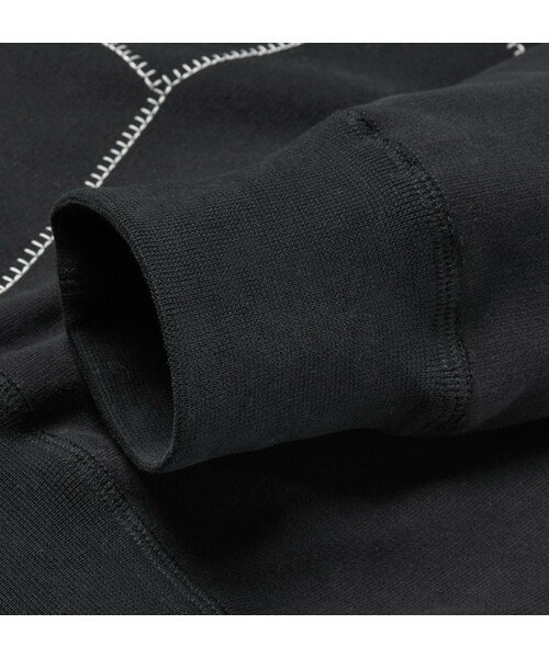 Alexander McQueen（アレキサンダーマックイーン）の「Alexander