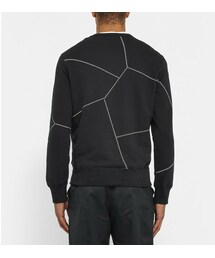 Alexander McQueen（アレキサンダーマックイーン）の「Alexander