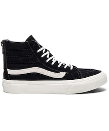 VANS | Vans SK8-Hi Slim Zip Sneaker(スニーカー)