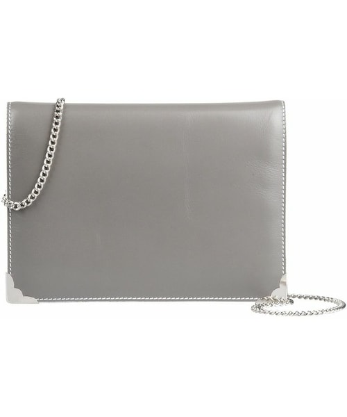 CARMINA CAMPUS（カルミナカンプス）の「CARMINA CAMPUS Handbags 