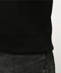 サリバンページ MENS NEW
