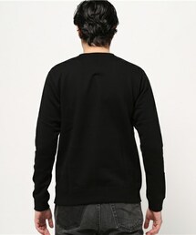 JOHN LAWRENCE SULLIVAN キルティング 半袖スウェット S JOHN LAWRENCE SULLIVAN キルティング 半袖スウェット S JOHN