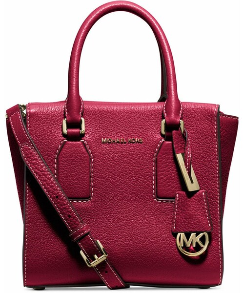 MICHAEL Michael Kors（マイケルコース）の「MICHAEL Michael Kors Selby Medium Top