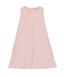 dazzlin | シンプルＡラインワンピース(ワンピース/ドレス)