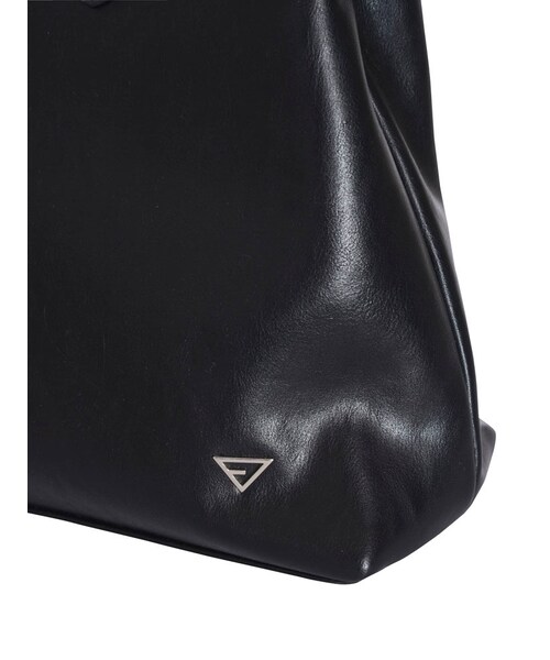 EMODA(エモダ)の「AC BAG(バッグ・レディース・ホワイト/ブラック/ベージュ・F)」の8枚目の写真