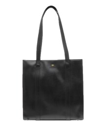 merry jenny | LadyショルダーBAG(バッグ)