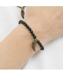 Subciety | JAM HOME MADE×Subciety STONE BRACELET(アクセサリー)