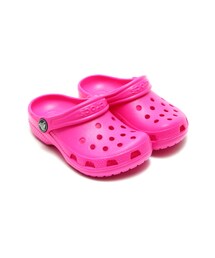 crocs | crocs CLASSIC KIDS(シューズ)