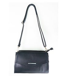 FayMay | 2WAYショルダーバッグ(ショルダーバッグ)