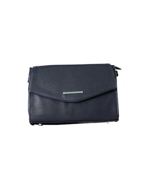 FayMay（フェイメイ）の「2WAYショルダーバッグ（ショルダーバッグ・レディース・ブラック/ベージュ/ネイビー・ONE）」の3枚目の写真