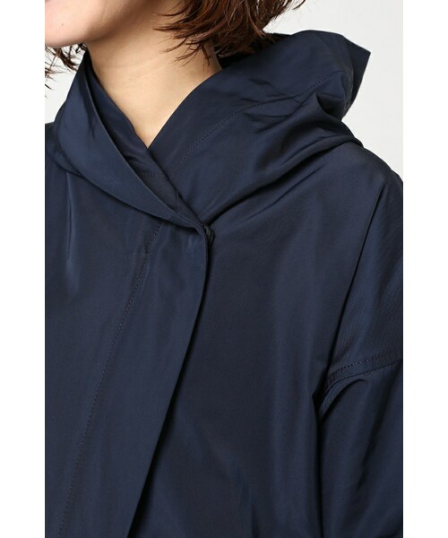 JOURNAL STANDARD relume（ジャーナルスタンダード レリューム）の