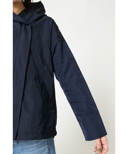 JOURNAL STANDARD relume（ジャーナルスタンダード レリューム）の