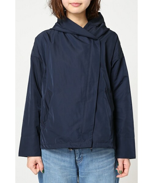 JOURNAL STANDARD relume（ジャーナルスタンダード レリューム）の