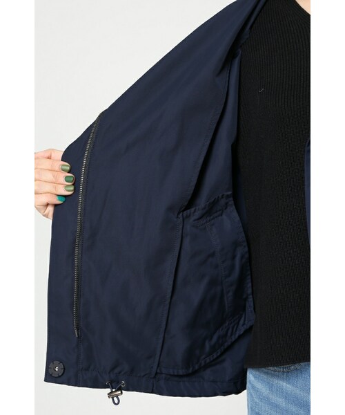 JOURNAL STANDARD relume（ジャーナルスタンダード レリューム）の