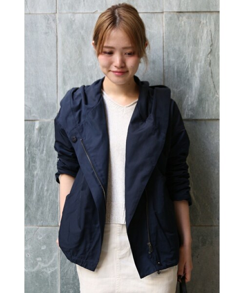 JOURNAL STANDARD relume（ジャーナルスタンダード レリューム）の