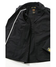 JOURNAL STANDARD relume（ジャーナルスタンダード レリューム