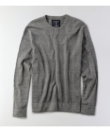American Eagle | AEOクルーネックセーター(ニット/セーター)