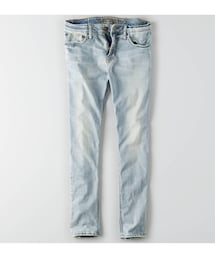 American Eagle | スキニーエクストリームフレックスジーンズ(デニムパンツ)