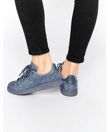 adidas | adidas Originals Onix Stan Smith Sneakers(スニーカー)