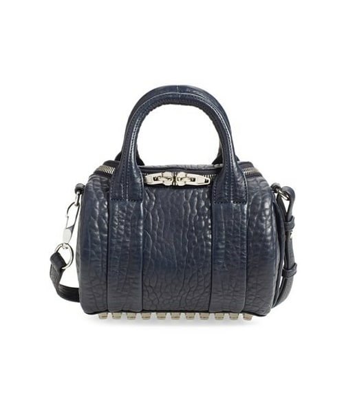alexanderwang（アレキサンダーワン）の「Alexander Wang 'Mini Rockie