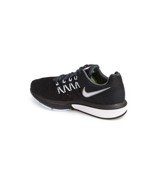 NIKE（ナイキ）の「Nike 'Air Zoom Vomero 10' Running Shoe (Women)（スニーカー・レディース・Gray・Regular 10 M/Regular 11 M/Regular 11.5 M/Regular 12 M/Regular 6 M/Regular 7 M/Regular 7.5 M）」の3枚目の写真