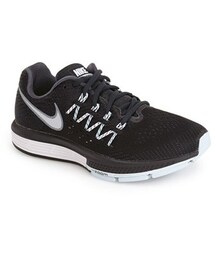 NIKE | Nike 'Air Zoom Vomero 10' Running Shoe (Women)(スニーカー)
