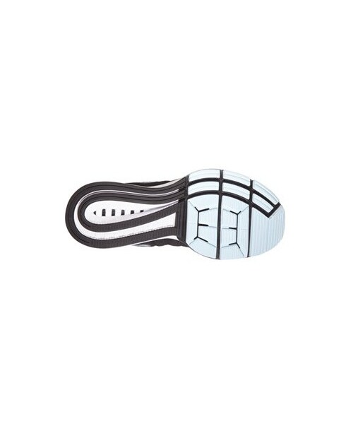 NIKE（ナイキ）の「Nike 'Air Zoom Vomero 10' Running Shoe (Women)（スニーカー・レディース・Gray・Regular 10 M/Regular 11 M/Regular 11.5 M/Regular 12 M/Regular 6 M/Regular 7 M/Regular 7.5 M）」の2枚目の写真