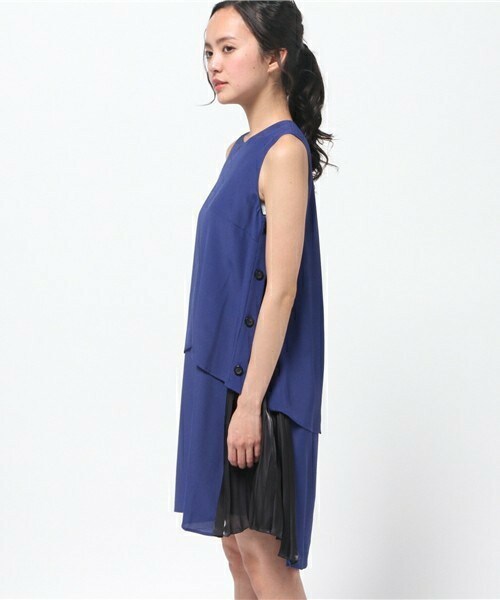 muller of yoshiokubo（ミュラーオブヨシオクボ）の「muller of  