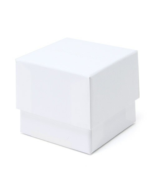 mame(マメ)の「mame アベンチュリンバングル(ブレスレット・レディース・ライトグリーン・FREE)」の5枚目の写真