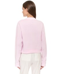 Acne Studios（アクネストゥディオズ）の「Acne Studios Bird U Fleece