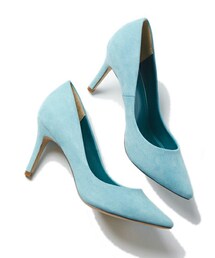 DRWCYS | カラーパンプス(パンプス)