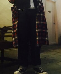 GAP | デニムパンツ(デニムパンツ)