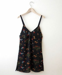 made in HEAVEN | made in HEAVEN kelsey top(キャミソール)